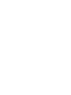 EGRE- SADOS