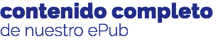 contenido completo de nuestro ePub 