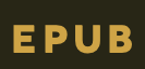EPUB