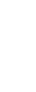 GA- LE- RÍ- A
