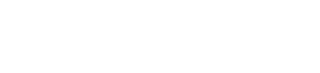 objetivos