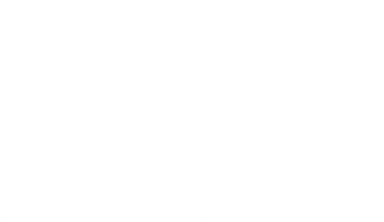 Los derechos de autor son un conjunto de normas jurídicas que afirman los derechos morales y patrimoniales que la ley concede a los autores, ante el hecho de crear una producción original en diferentes ámbitos que incluyen obras literarias (cuento, novela, poesía, ensayo), artística (pictórica, escultórica, grabado), musical (creación de composiciones y partituras), científica o didáctica, en todos los casos el registro puede hacerse sobre obras publicadas o inéditas. 