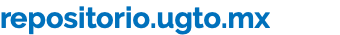repositorio.ugto.mx