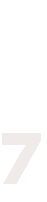  7