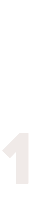  1