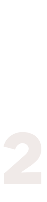  2