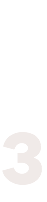  3