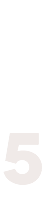  5