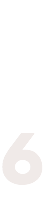  6